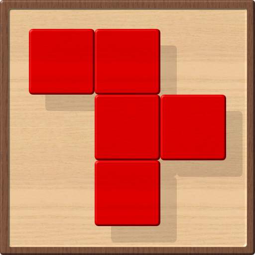 Pentomino-7 2.12