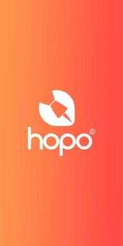 hopo screenshot 1