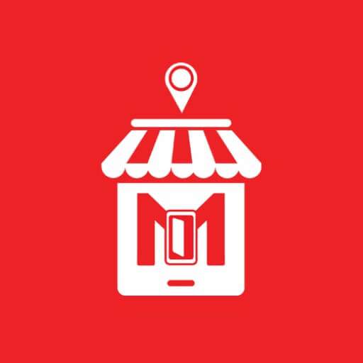 MIO : My India Offers 1.2.5