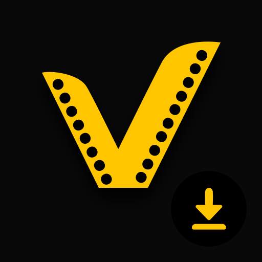 Free video downloder 2021 1.0