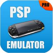 Emulator Psp Pro 2018 2