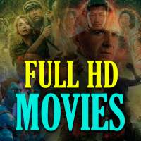 King HD Full Movies Online logo