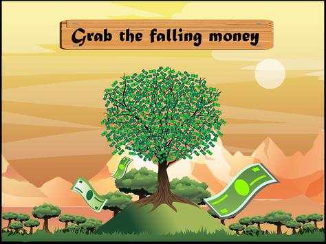 Money Tree स्क्रीनशॉट 2