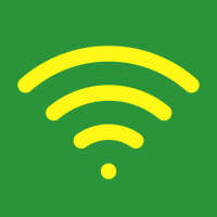 Wifi Passwords Show Master Key logo