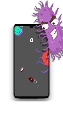 Z Drift 2 screenshot 2
