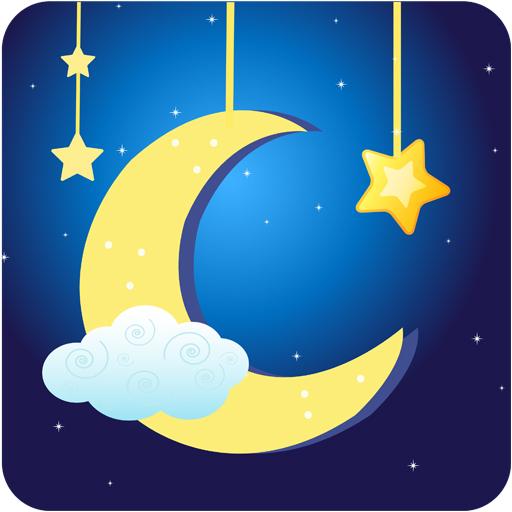 Masal Diyarı icon