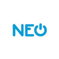 NEO