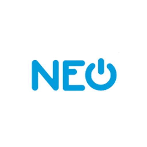 NEO 3.2.2