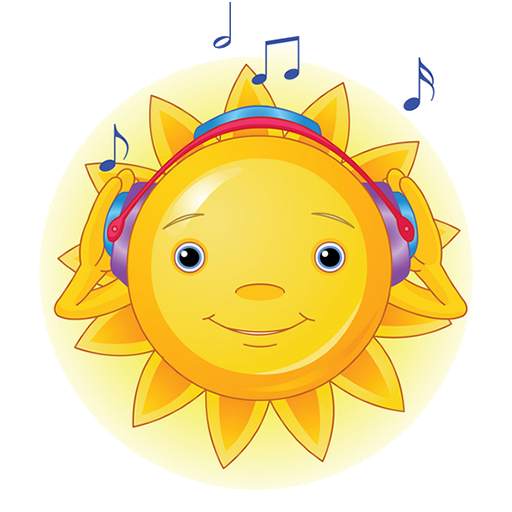 Radio Bachata - Bachata Music Worldwide 1.0