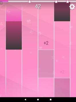 Perfect Piano screenshot 2