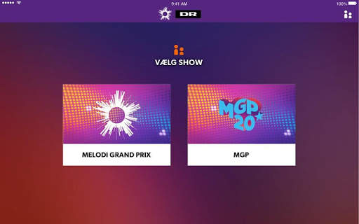 DR Grand Prix screenshot 4