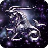 Capricorn Theme 1.1.8
