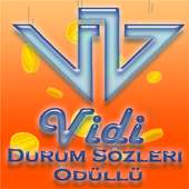 Vidi