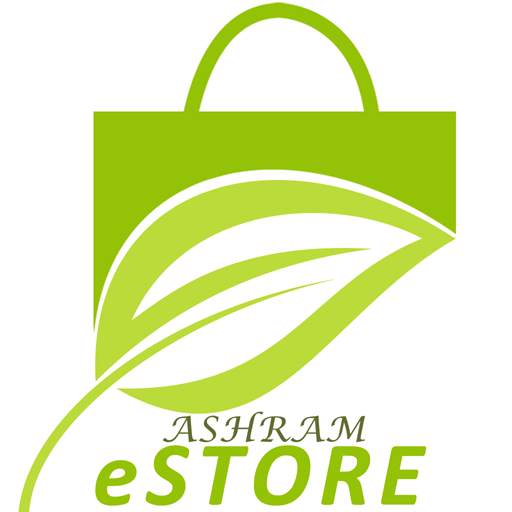 Ashram eStore - Secure Shopping 1.0.7