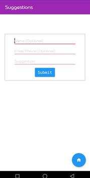 Sherlyn Chopra Free App screenshot 4