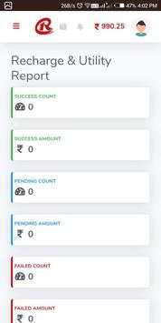 Redpay screenshot 6