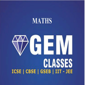 Gem Maths Formulas icon