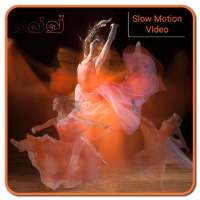 Slow Motion Video Maker
