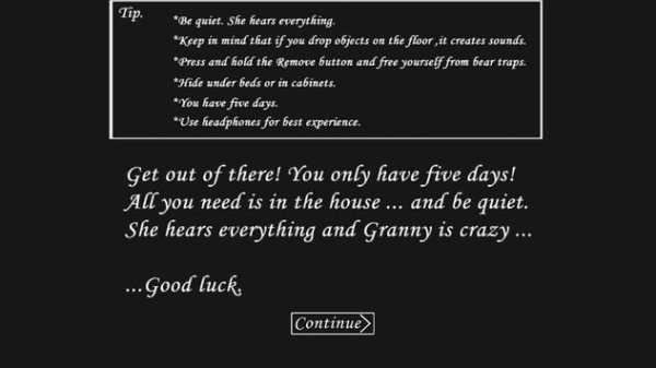 sponge granny scary game 2: Sponge Mod 2019 screenshot 2