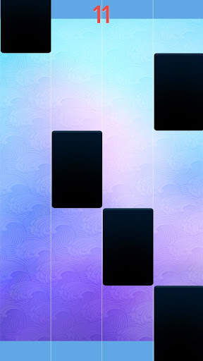 Piano Magic Tiles screenshot 4