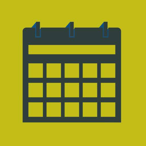 Calender Zero 2.0