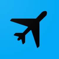 Dua of Travelling on 9Apps