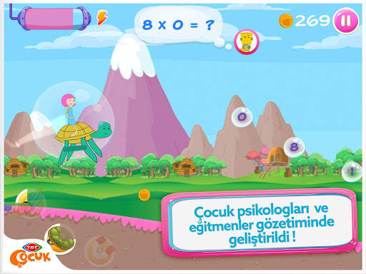 TRT İbi screenshot 10