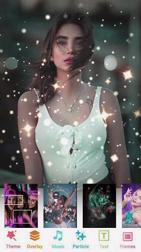 Welike : Hindi Status Download & Video Share screenshot 2