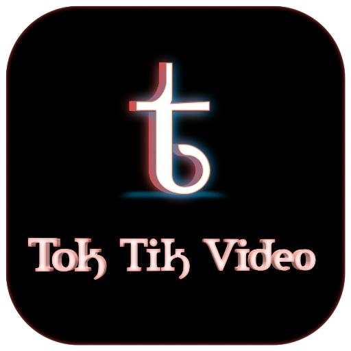 Tok Tik Video | Made in India | Short Video App 2.7