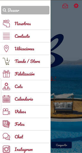 Bachatea, todo sobre Bachata - The Bachata World screenshot 2