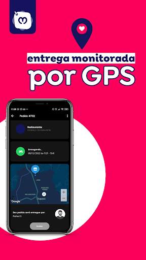 Amo Ofertas screenshot 6