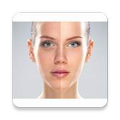 Acne Remover Photo Editor 1.0.1