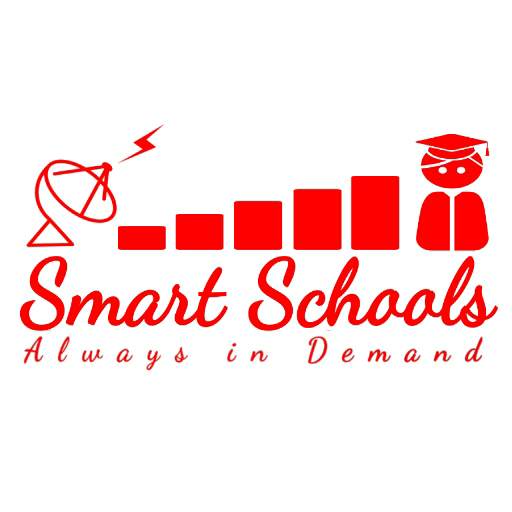 Smart Schools App 1.03