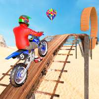 3D Racing Games: Offline Games logo