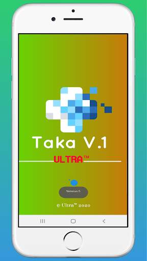 Taka Credit Games Tips screenshot 2