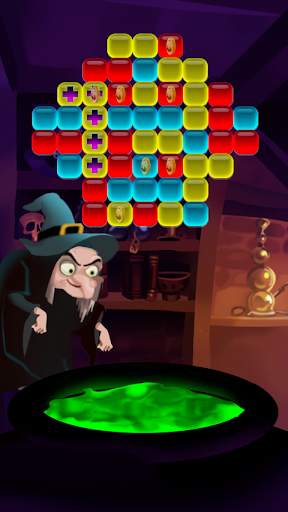 Pet Magic screenshot 4