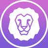 Guardian Circle 2.0.21