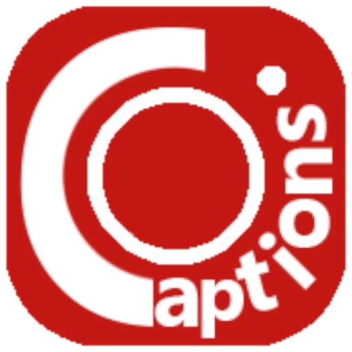 Captions for Instagram 2.5
