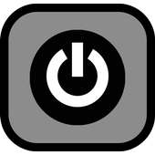 Cable Vision Remote Control
