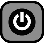 Cable Vision Remote Control