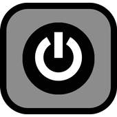 Cable Vision Remote Control 1.1
