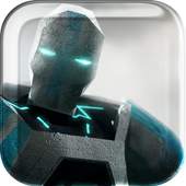 Football Transformer LiveWP 3.0