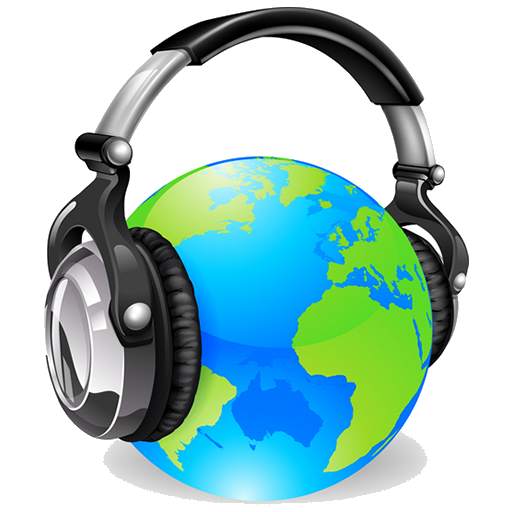 Dubstep Music Radio 1.0