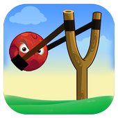 slishot skills icon