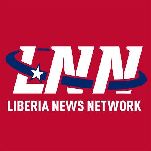Liberia News Network (LNN) 1.3.190317