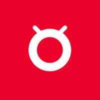 Out of Oxygen - Substratum Theme on 9Apps