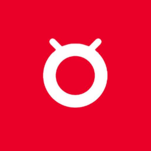 Out of Oxygen - Substratum Theme 2.9.5