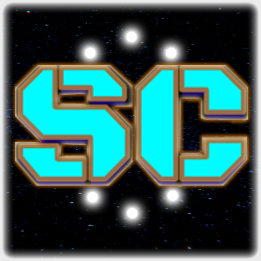 Star-Capture icon