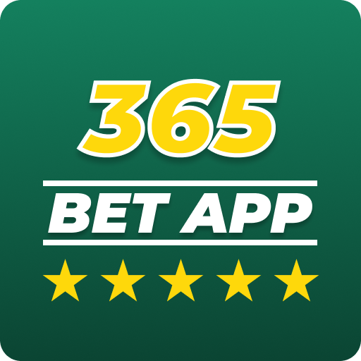 365 Sport Tips Guide icon