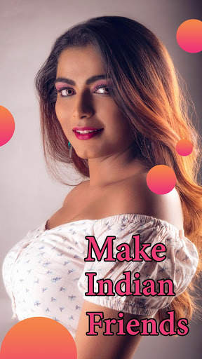 Mela screenshot 1